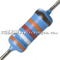HVR3700003923FR500DƬ